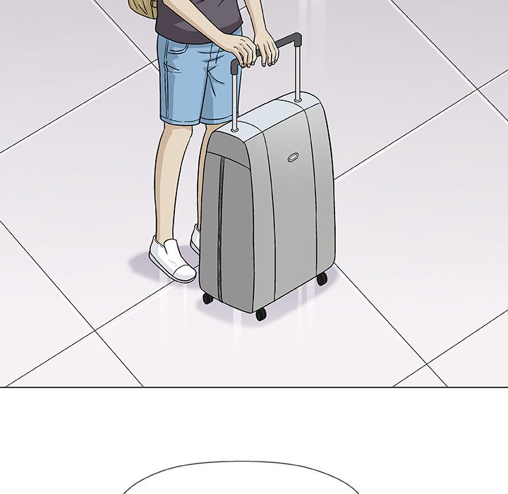 Give and Take - Chapter 7 [photo 18] - MangaPorn