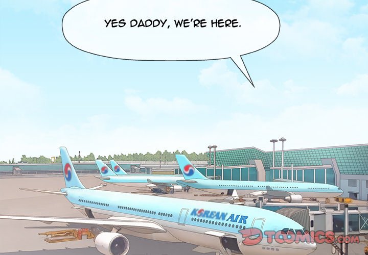 Give and Take - Chapter 7 [photo 2] - MangaPorn