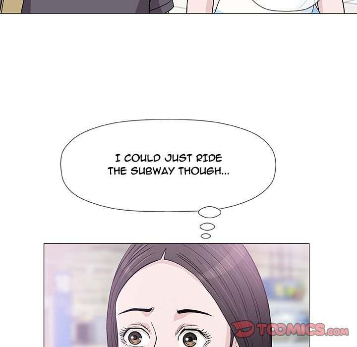 Give and Take - Chapter 7 [photo 20] - MangaPorn