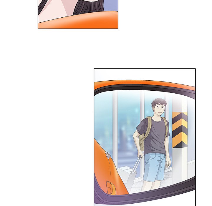 Give and Take - Chapter 7 [photo 25] - MangaPorn