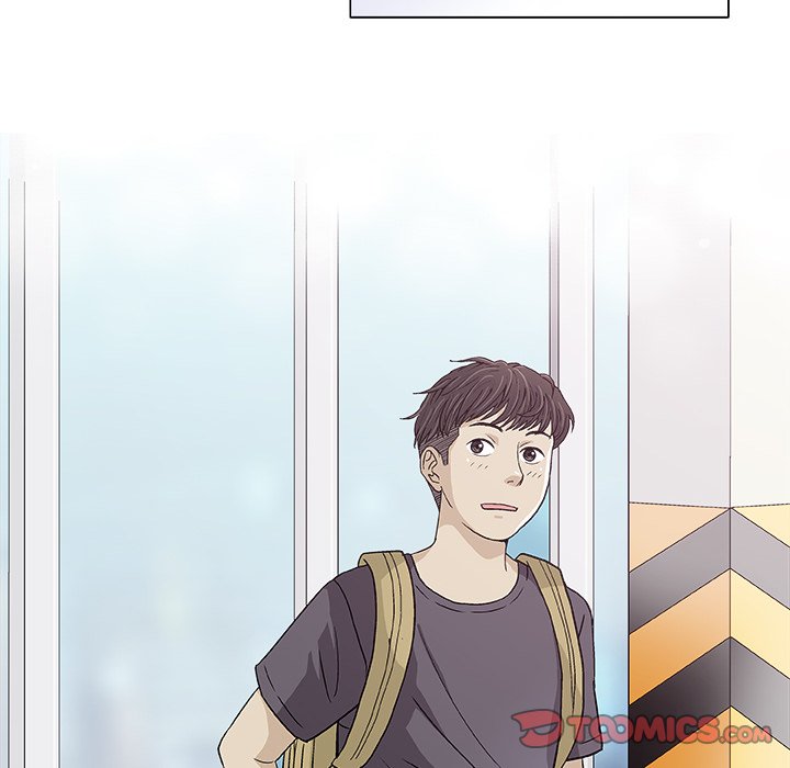 Give and Take - Chapter 7 [photo 26] - MangaPorn