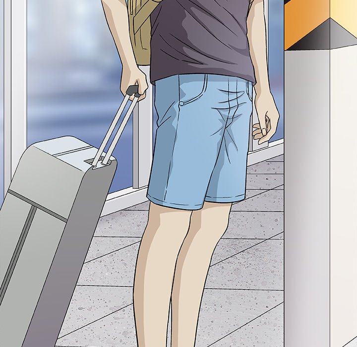 Give and Take - Chapter 7 [photo 27] - MangaPorn