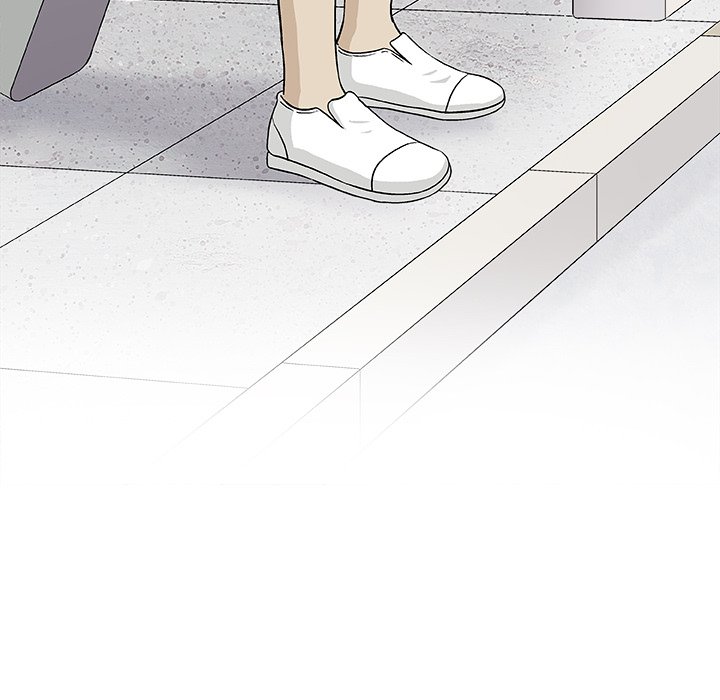 Give and Take - Chapter 7 [photo 28] - MangaPorn