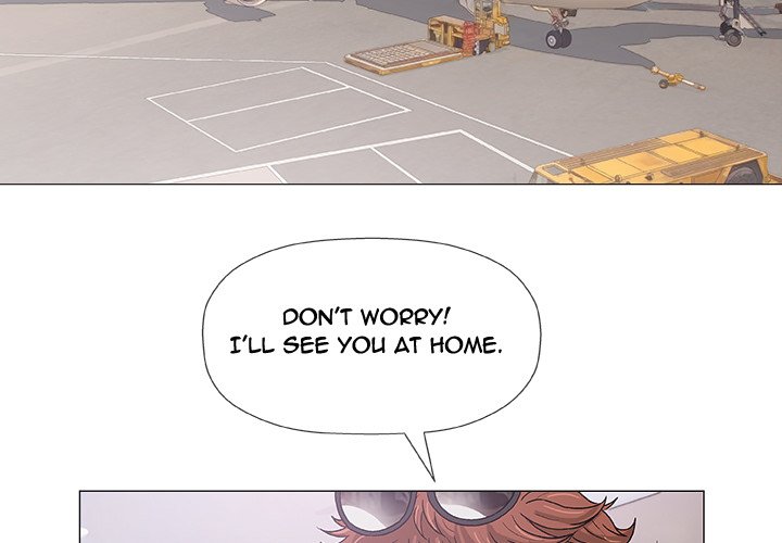 Give and Take - Chapter 7 [photo 3] - MangaPorn