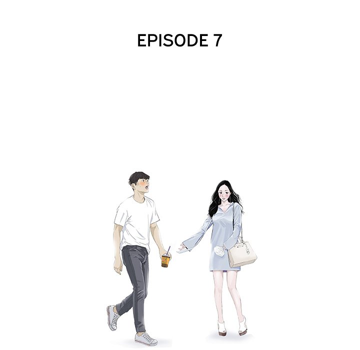 Give and Take - Chapter 7 [photo 30] - MangaPorn