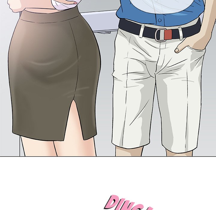 Give and Take - Chapter 7 [photo 36] - MangaPorn