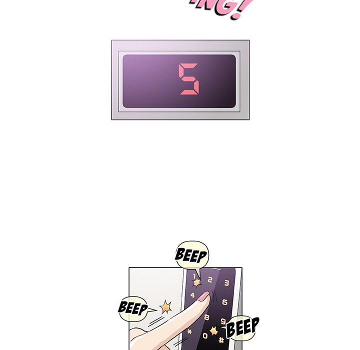 Give and Take - Chapter 7 [photo 37] - MangaPorn