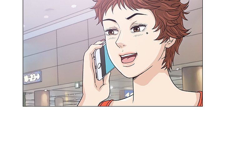 Give and Take - Chapter 7 [photo 4] - MangaPorn