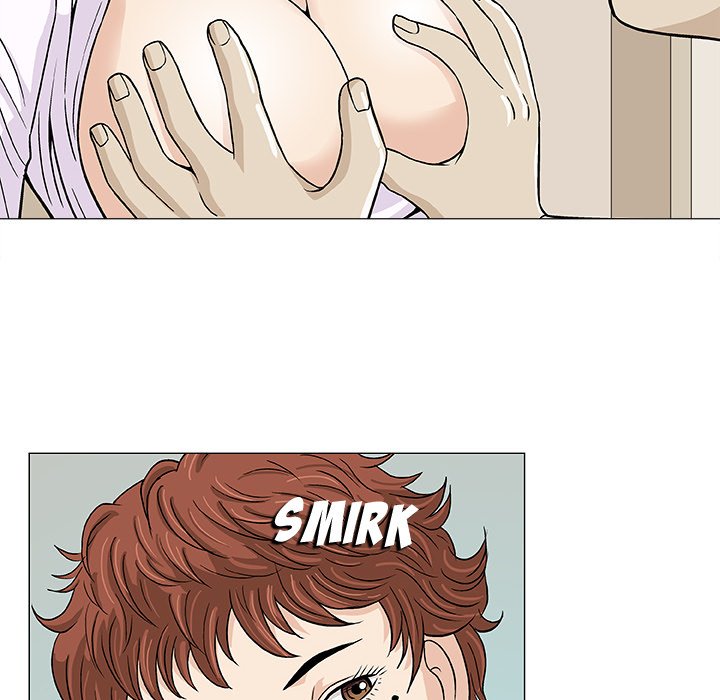 Give and Take - Chapter 7 [photo 48] - MangaPorn