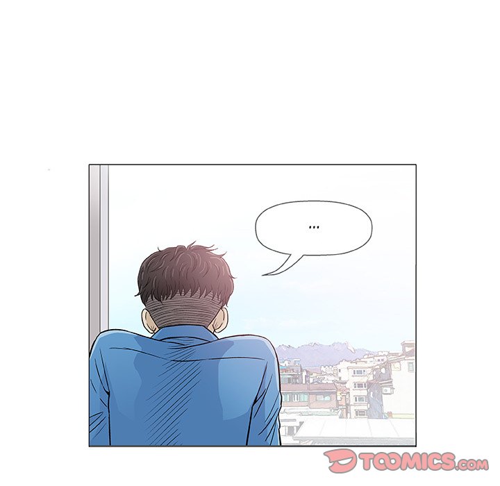 Give and Take - Chapter 7 [photo 56] - MangaPorn
