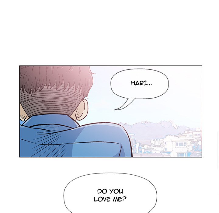 Give and Take - Chapter 7 [photo 57] - MangaPorn