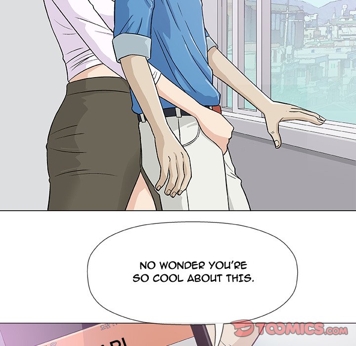 Give and Take - Chapter 7 [photo 62] - MangaPorn