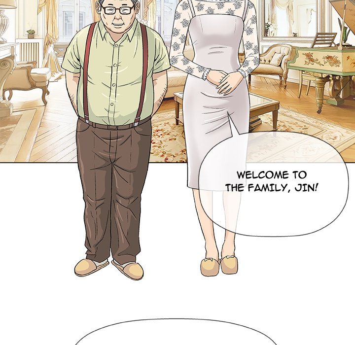 Give and Take - Chapter 7 [photo 70] - MangaPorn