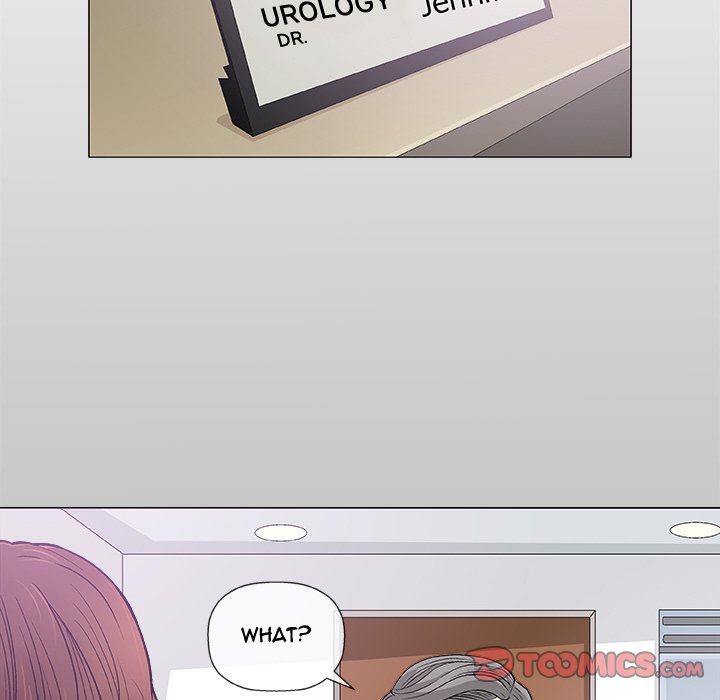 Give and Take - Chapter 7 [photo 80] - MangaPorn