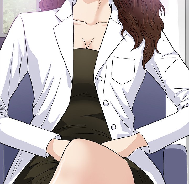 Give and Take - Chapter 7 [photo 83] - MangaPorn