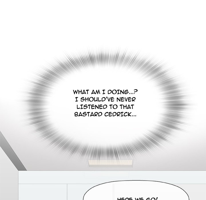 Give and Take - Chapter 7 [photo 93] - MangaPorn