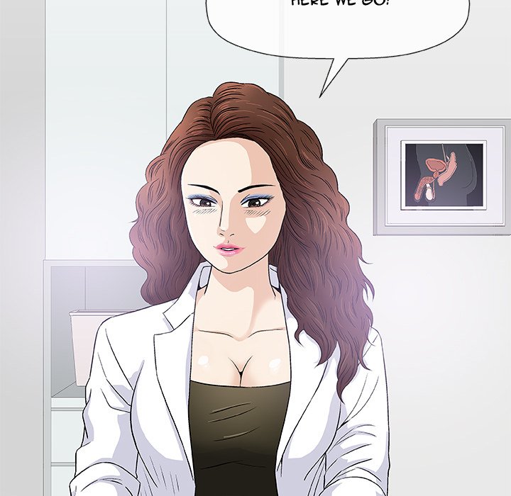 Give and Take - Chapter 7 [photo 94] - MangaPorn