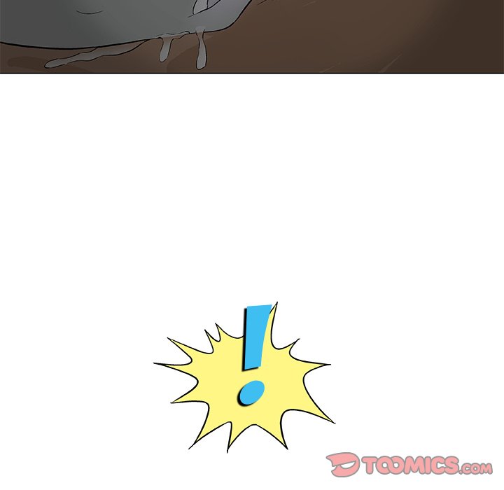 Give and Take - Chapter 7 [photo 98] - MangaPorn