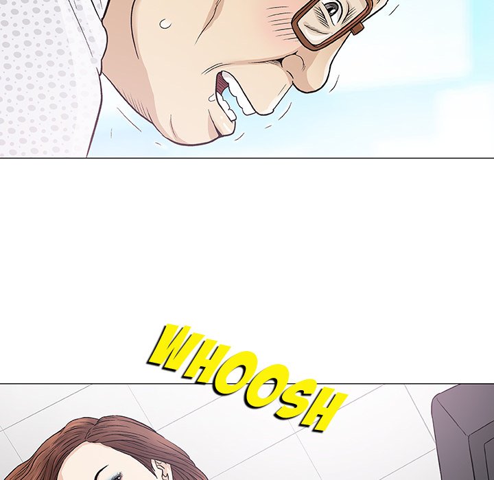 Give and Take - Chapter 8 [photo 10] - MangaPorn