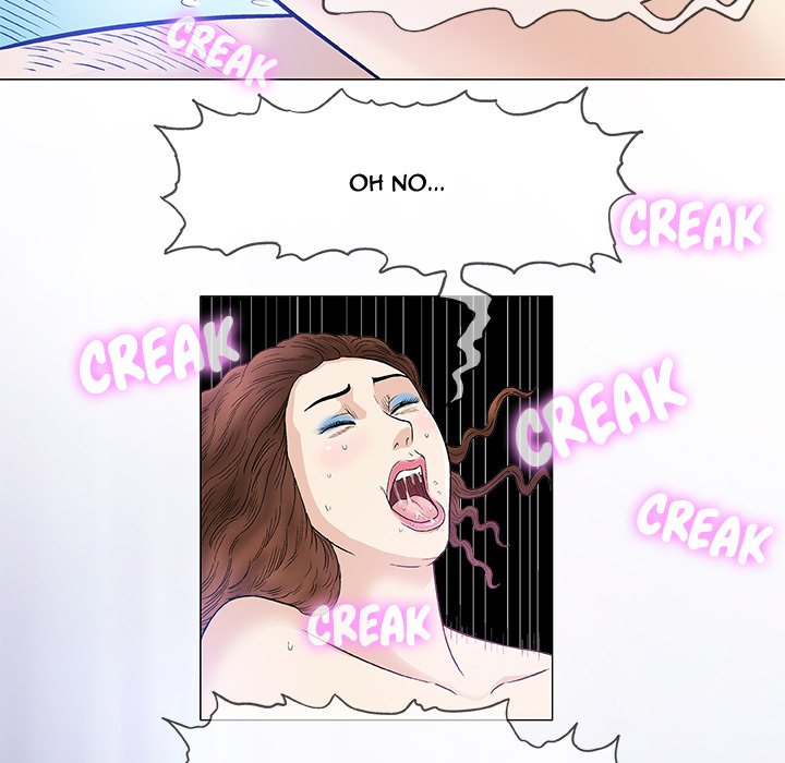 Give and Take - Chapter 8 [photo 101] - MangaPorn