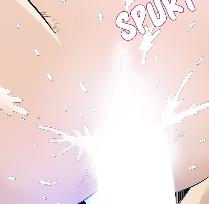 Give and Take - Chapter 8 [photo 104] - MangaPorn