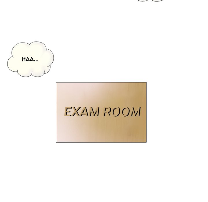 Give and Take - Chapter 8 [photo 106] - MangaPorn