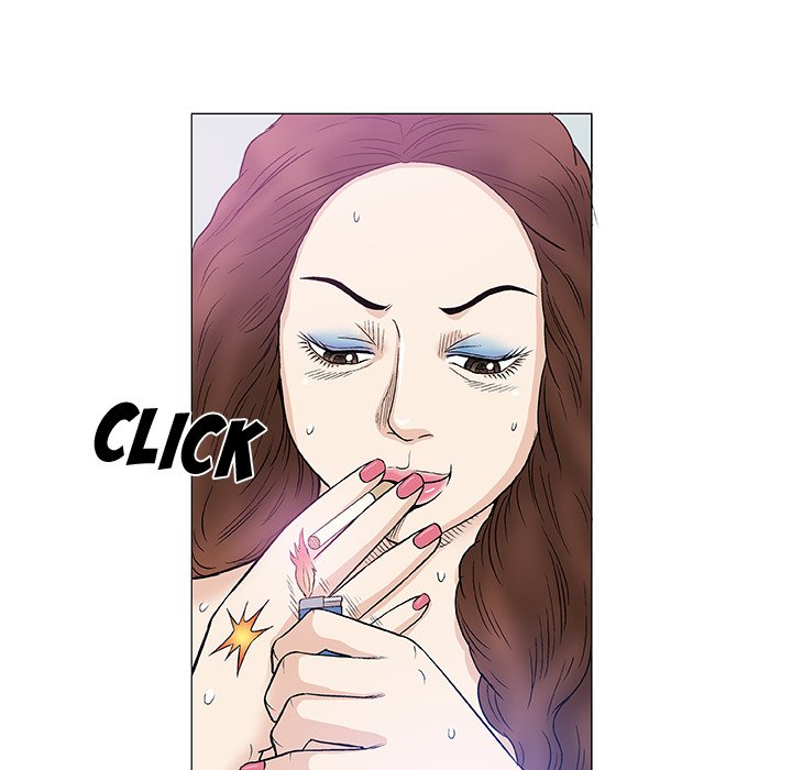 Give and Take - Chapter 8 [photo 107] - MangaPorn