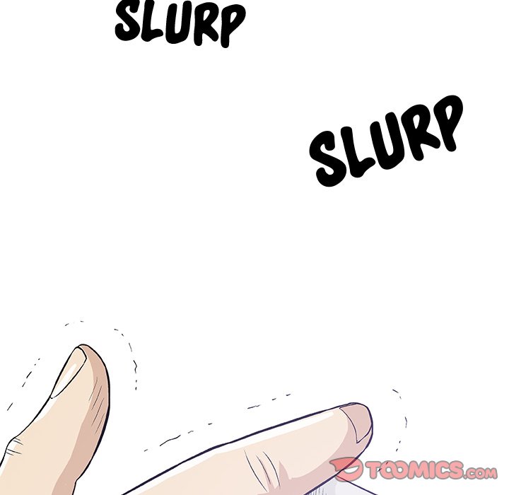 Give and Take - Chapter 8 [photo 117] - MangaPorn