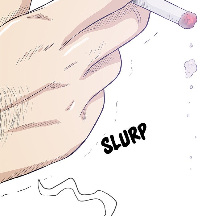 Give and Take - Chapter 8 [photo 118] - MangaPorn