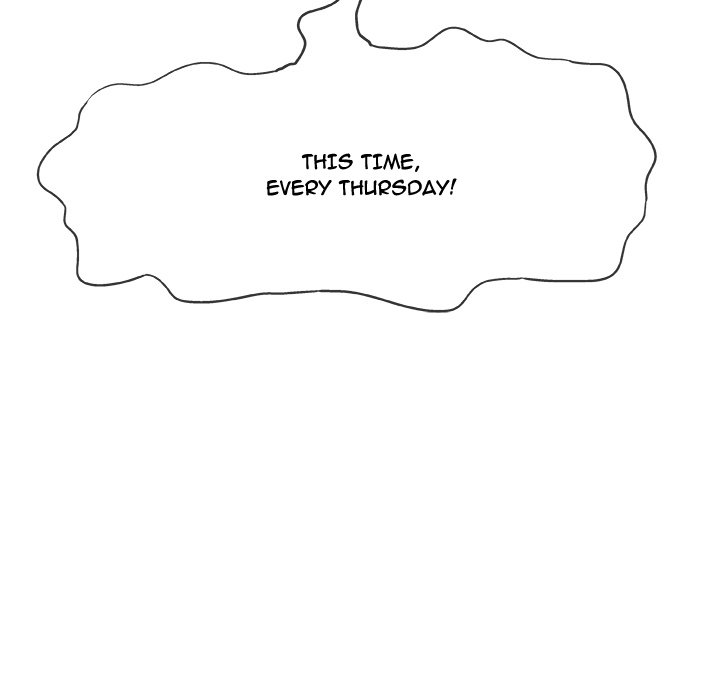 Give and Take - Chapter 8 [photo 119] - MangaPorn