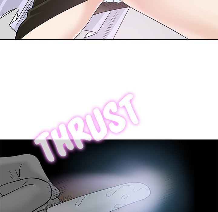 Give and Take - Chapter 8 [photo 12] - MangaPorn