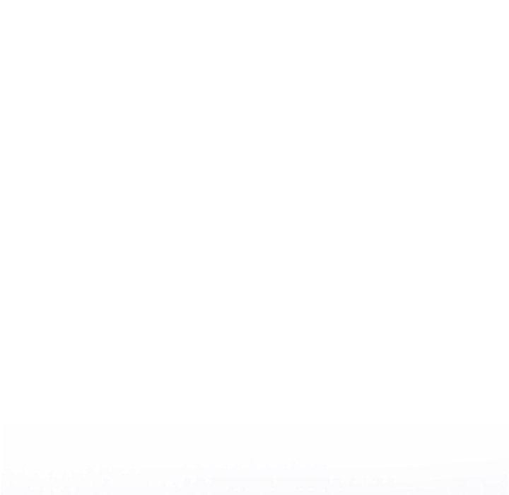 Give and Take - Chapter 8 [photo 120] - MangaPorn