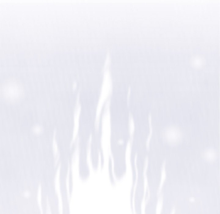 Give and Take - Chapter 8 [photo 121] - MangaPorn