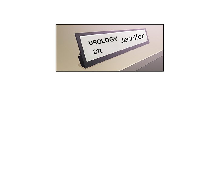 Give and Take - Chapter 8 [photo 124] - MangaPorn