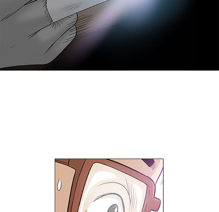 Give and Take - Chapter 8 [photo 13] - MangaPorn