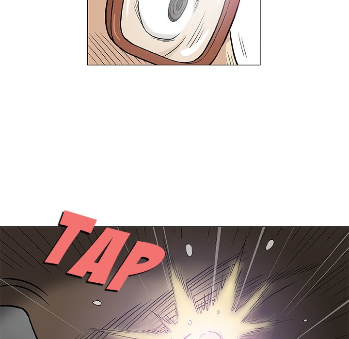 Give and Take - Chapter 8 [photo 14] - MangaPorn