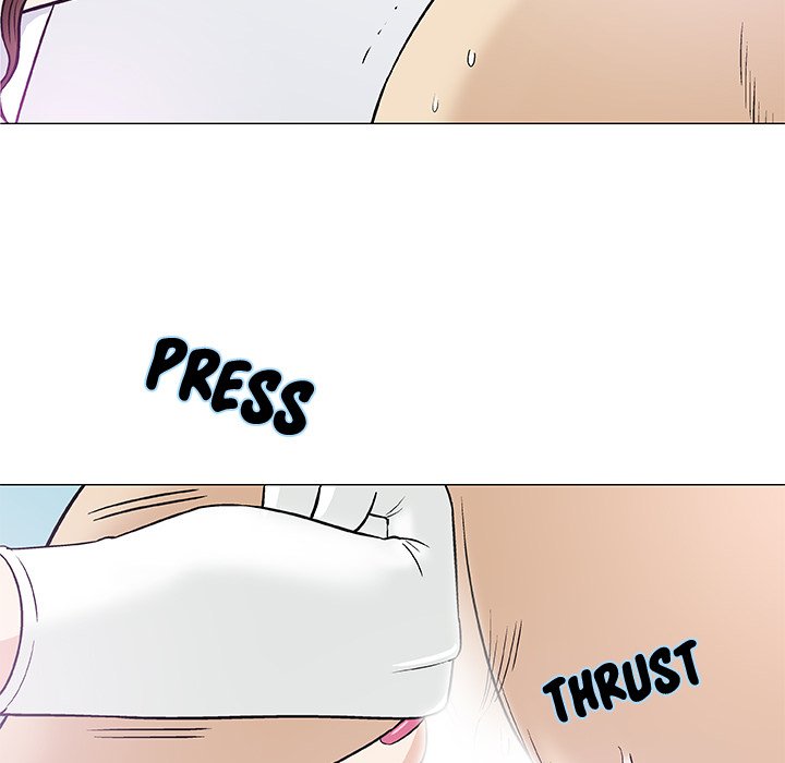 Give and Take - Chapter 8 [photo 22] - MangaPorn