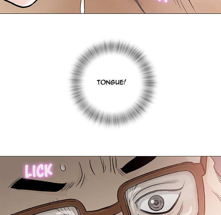 Give and Take - Chapter 8 [photo 26] - MangaPorn