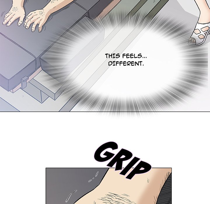 Give and Take - Chapter 8 [photo 31] - MangaPorn