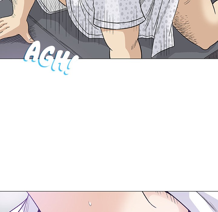 Give and Take - Chapter 8 [photo 36] - MangaPorn