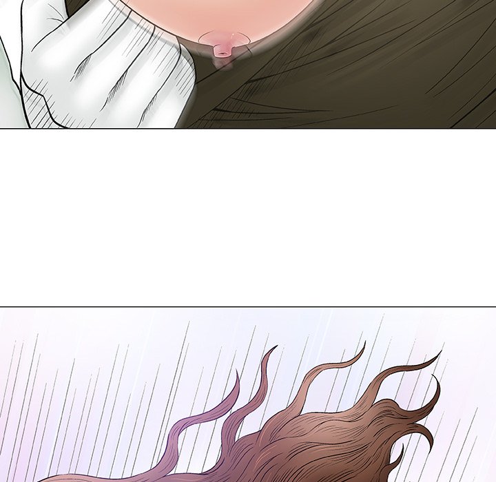 Give and Take - Chapter 8 [photo 38] - MangaPorn