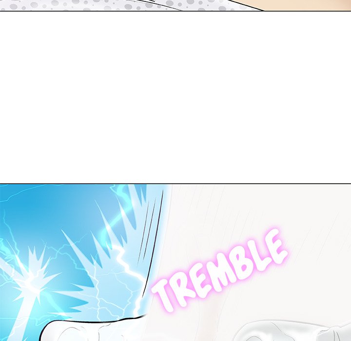 Give and Take - Chapter 8 [photo 47] - MangaPorn