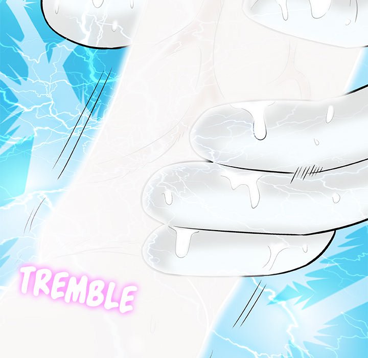 Give and Take - Chapter 8 [photo 48] - MangaPorn