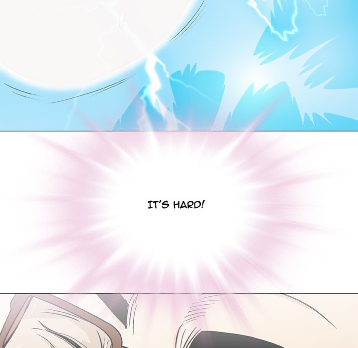 Give and Take - Chapter 8 [photo 49] - MangaPorn