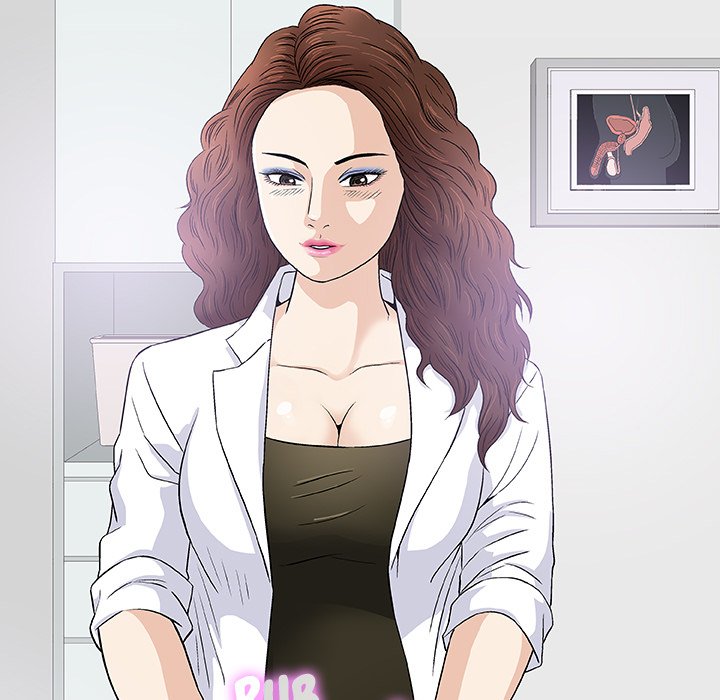 Give and Take - Chapter 8 [photo 5] - MangaPorn