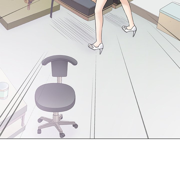 Give and Take - Chapter 8 [photo 52] - MangaPorn