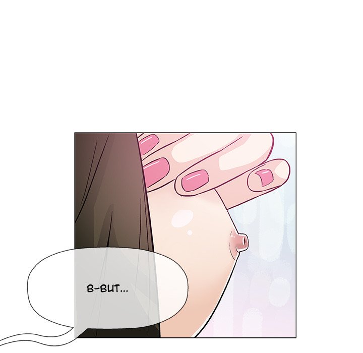Give and Take - Chapter 8 [photo 62] - MangaPorn