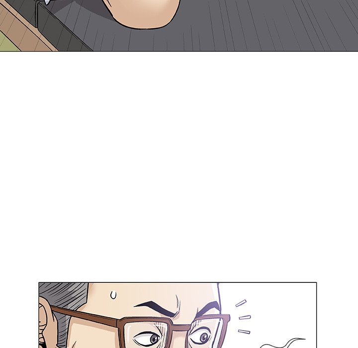 Give and Take - Chapter 8 [photo 67] - MangaPorn