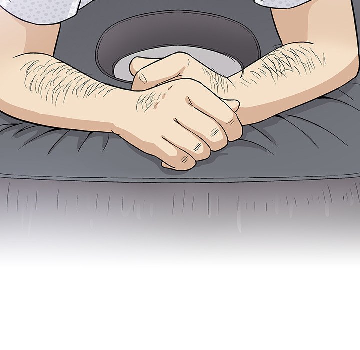 Give and Take - Chapter 8 [photo 7] - MangaPorn