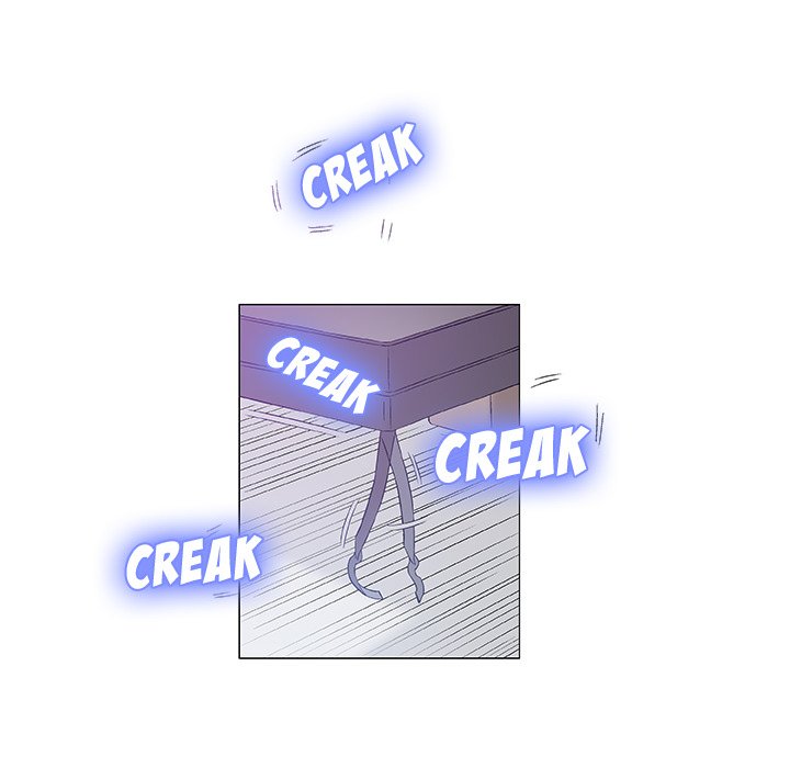 Give and Take - Chapter 8 [photo 83] - MangaPorn